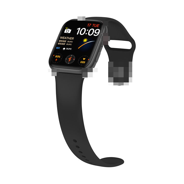 Smart Watch Multi-Function Bluetooth Call