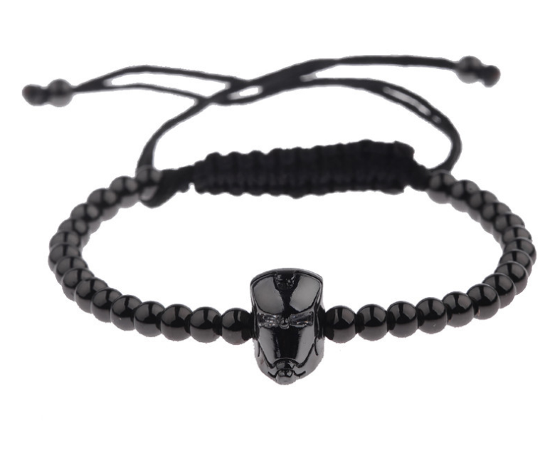 Men Bracelet For Men's Jewelry