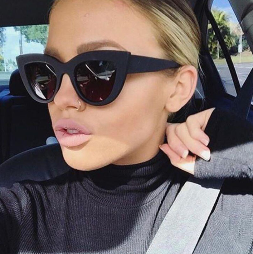 Fashion Sunglasses