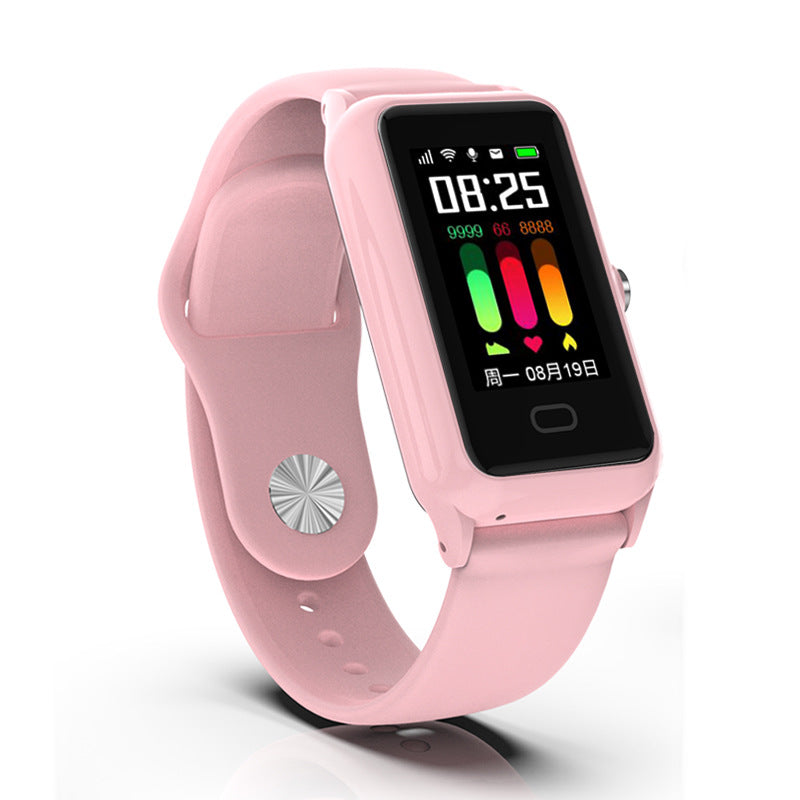 Children's Smart Phone Watch