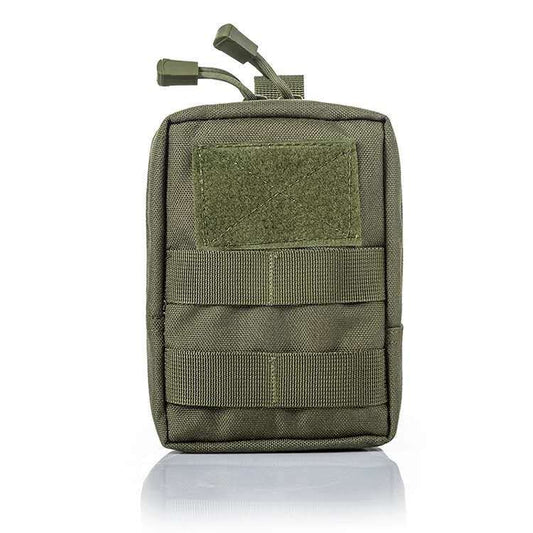 Multifunctional Tool Bag | Outdoor | Commuter Bag