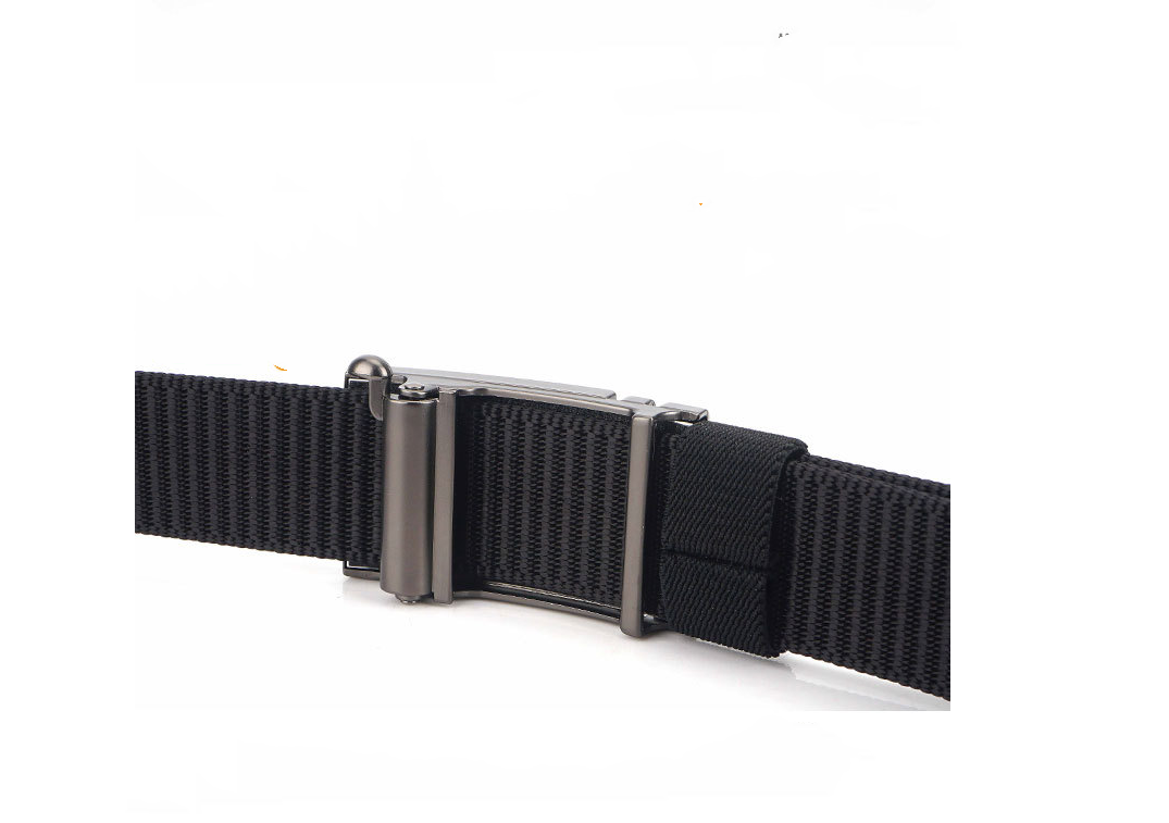 Hot Fashion All-Match Men's Casual Inner Belt