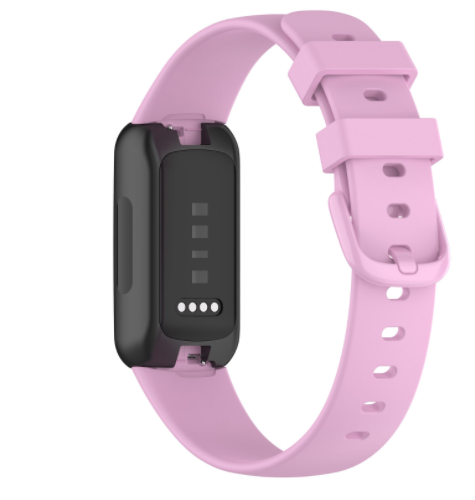 Size Code Replacement Wrist Strap Smart