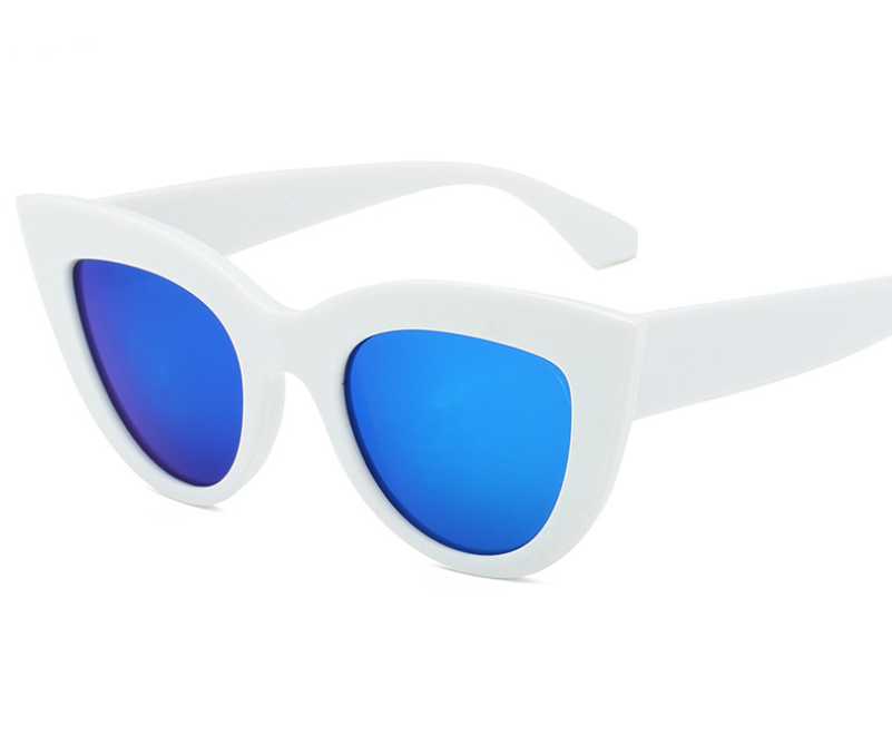 Fashion Sunglasses