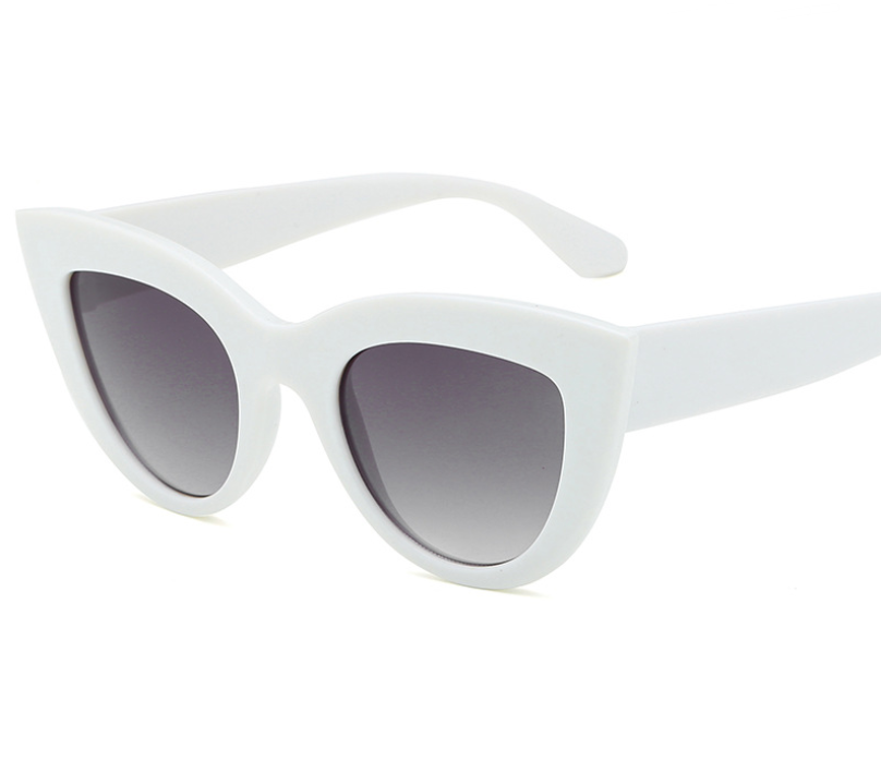 Fashion Sunglasses