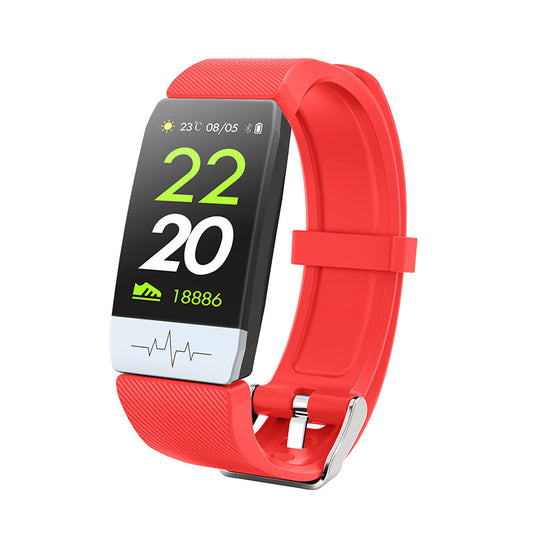 Q1S Smart Bracelet