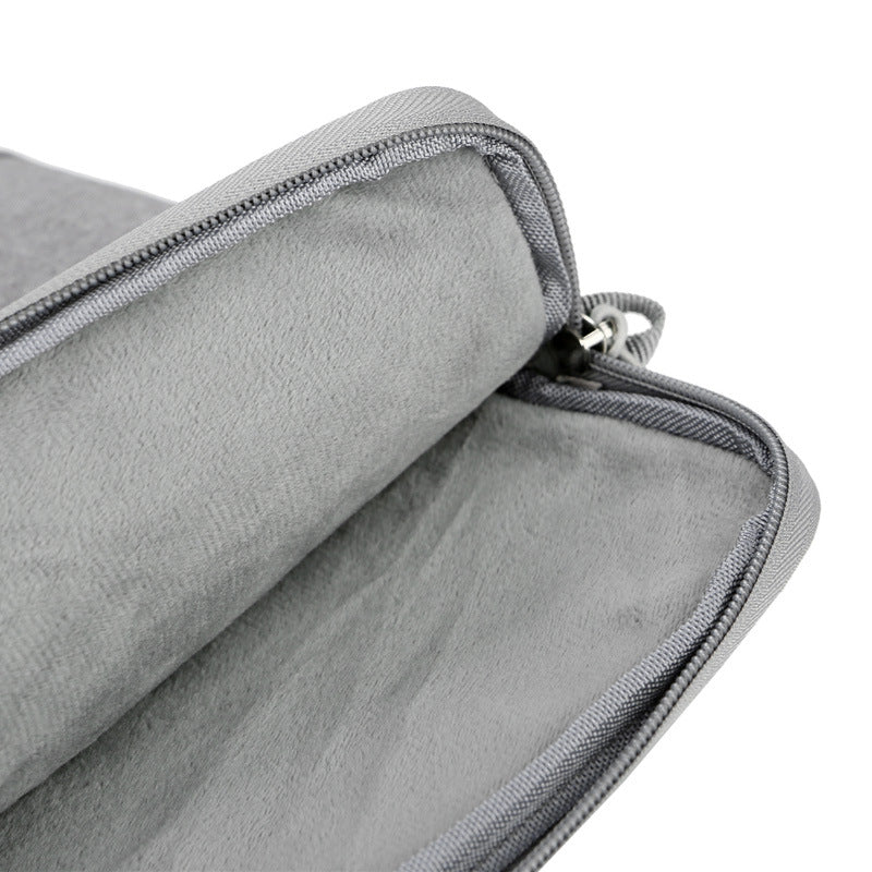 Compatible With Apple, Laptop Bag Notebook Liner Bag Macbookpro