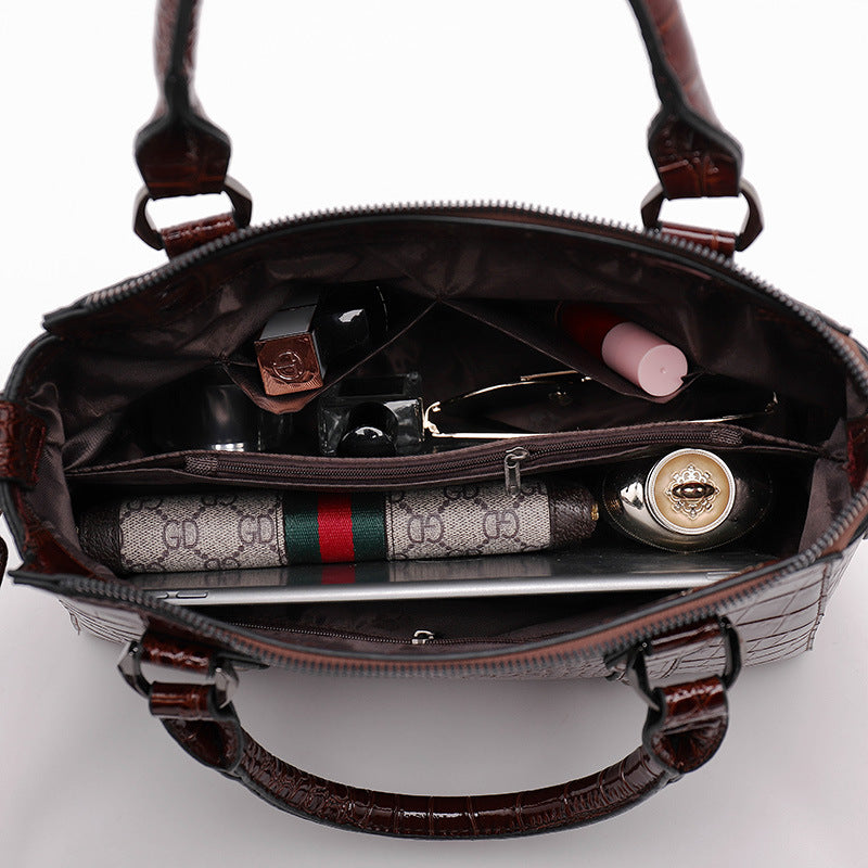 Fashion Shoulder Bag