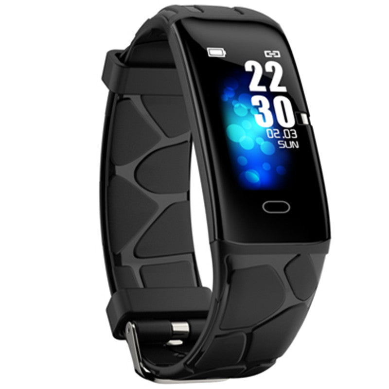 Smart Bluetooth Watch