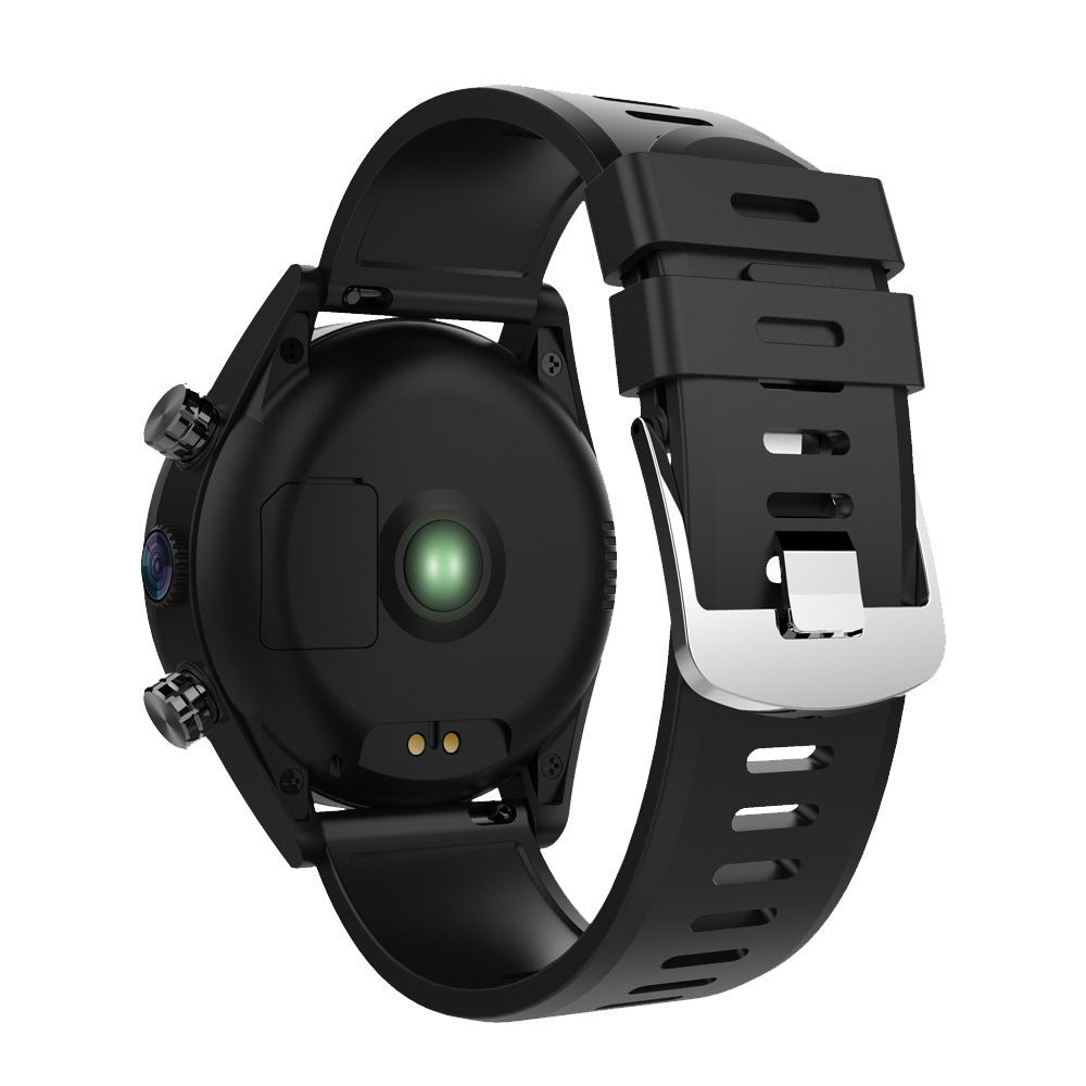 Kospet Hope 4G Smart Watch