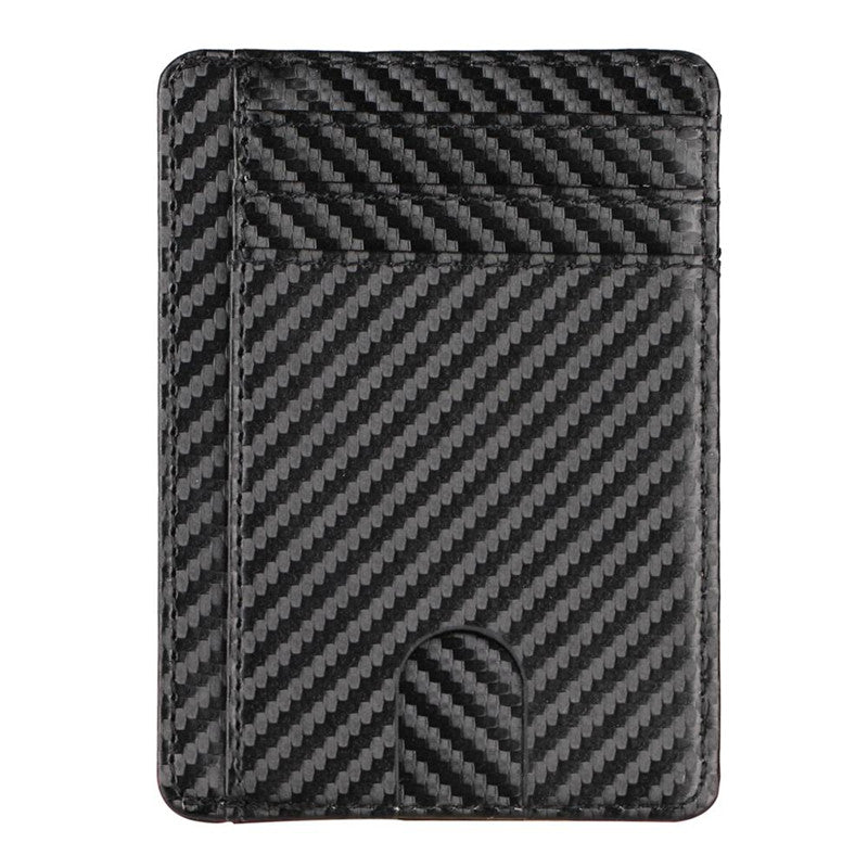 Men's Wallet Wallet