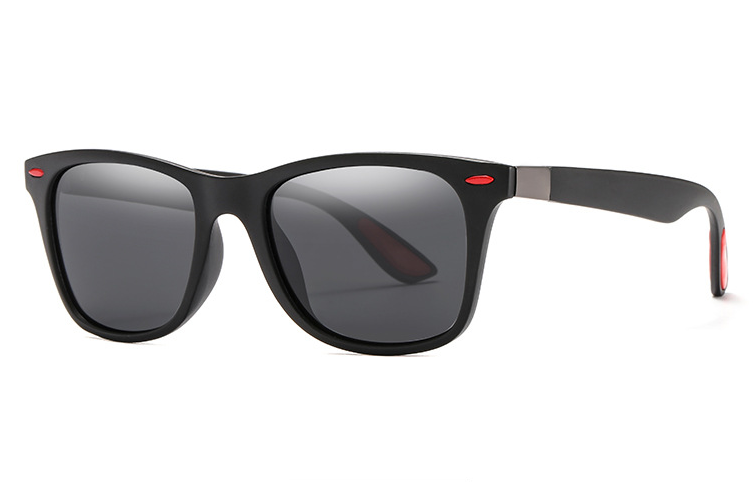 Men's Polarized Sunglasses