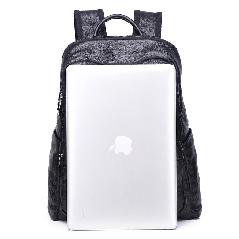 Outdoor Travel College Student Computer Bag