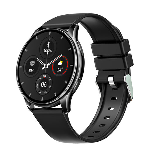 Y23 Smart Watch Sports Bluetooth Temperature Measurement