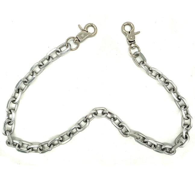 Hip Hop Disco Waist Chain Pants Chain Hip Hop Punk Clothing Accessories