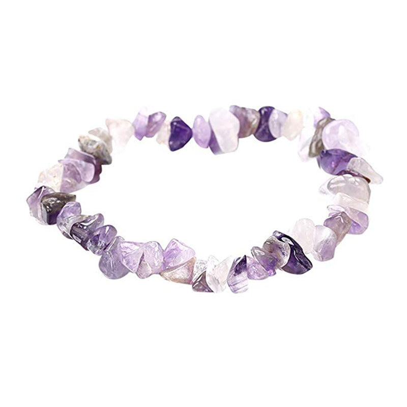 Bracelet Natural Stone Energy Men and Women