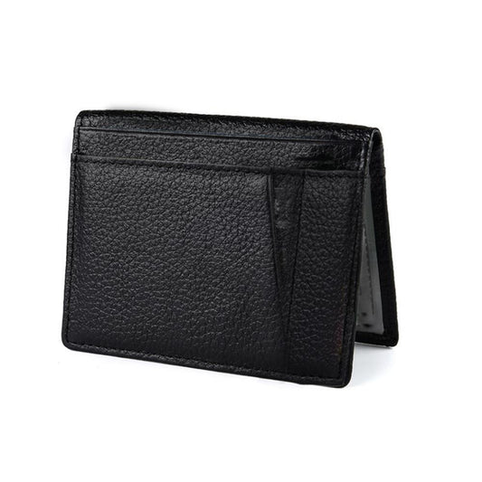 Credit Card Wallet Wallet Card Holder Men's Wallet