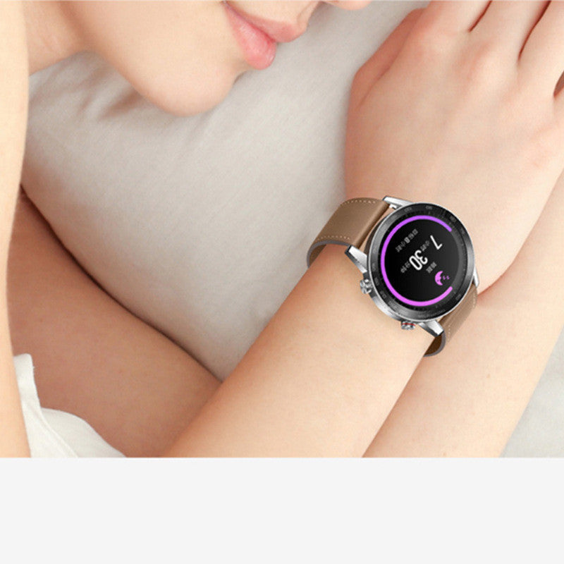 Bluetooth Call Sports Sleep Glory Watch