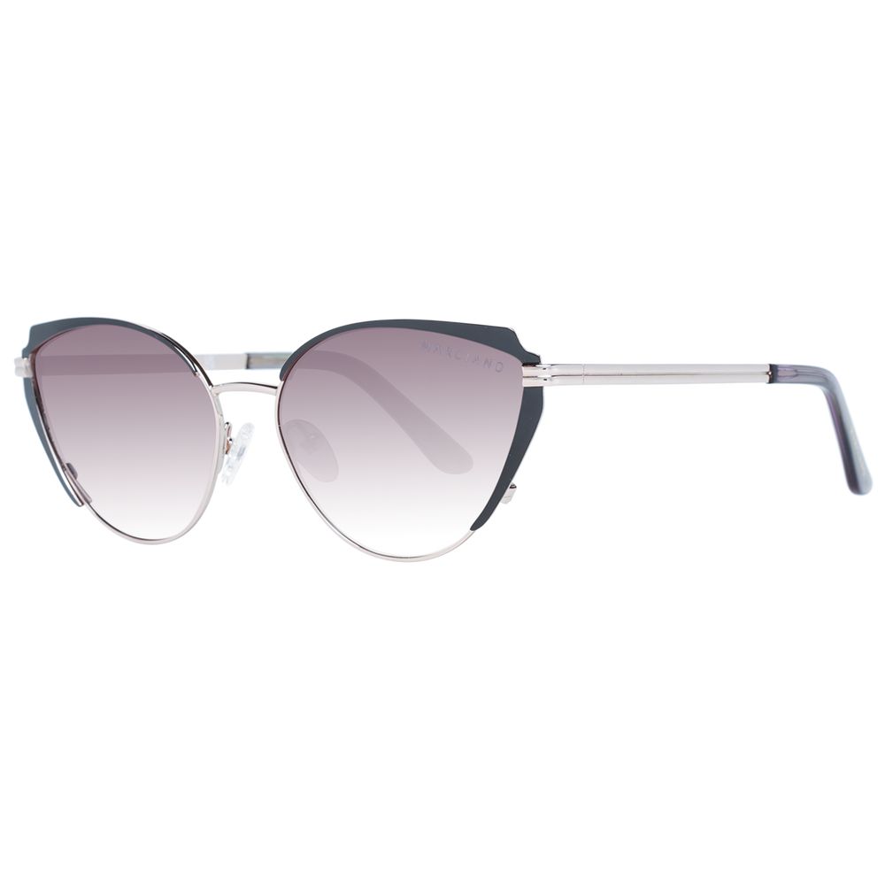 Marciano by Guess Multicolor Women Sunglasses