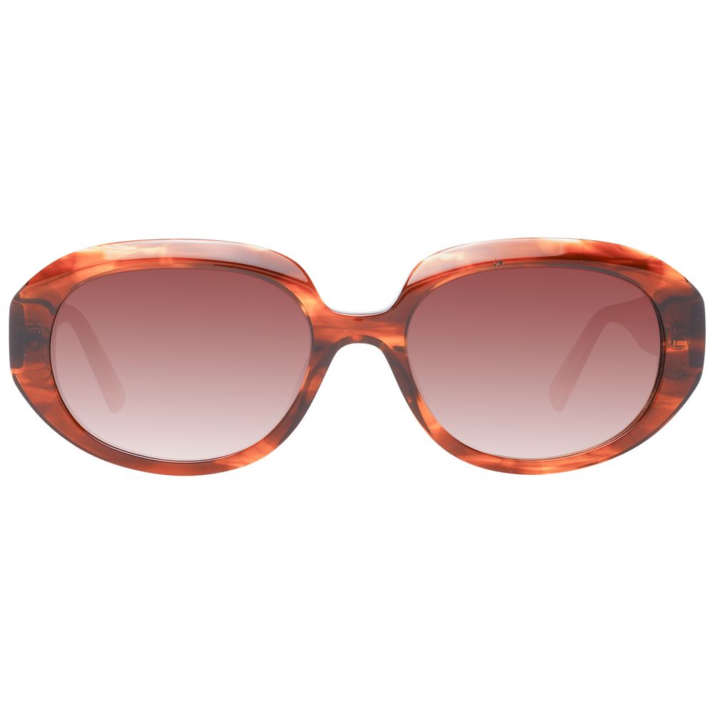 Ted Baker Multicolor Women Sunglasses