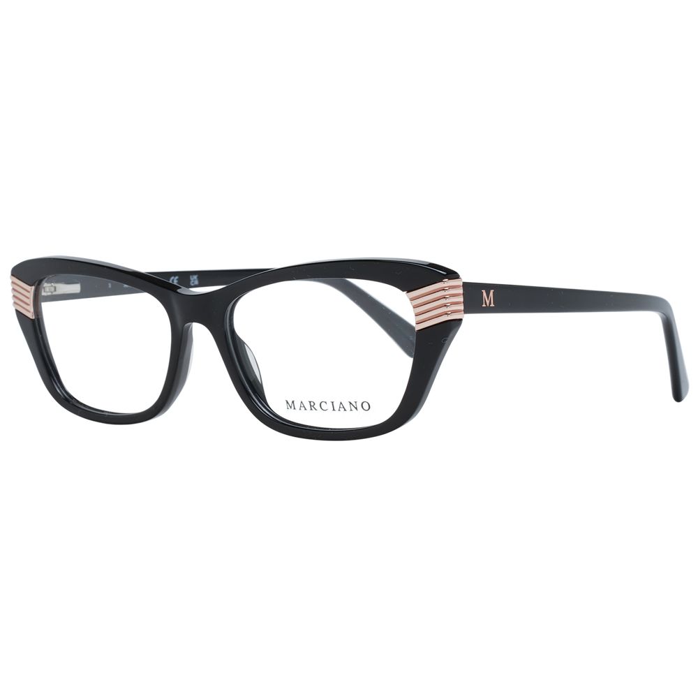 Marciano by Guess Black Women Optical Frames