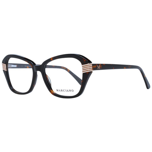 Marciano by Guess Brown Women Optical Frames