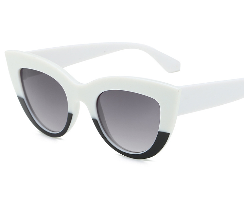 Fashion Sunglasses