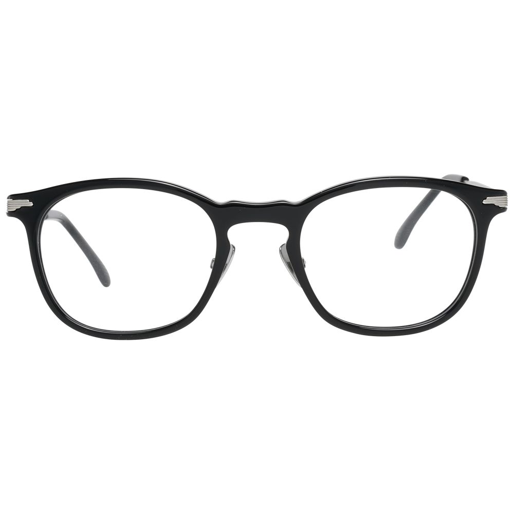 Lozza Black Men Optical Frames