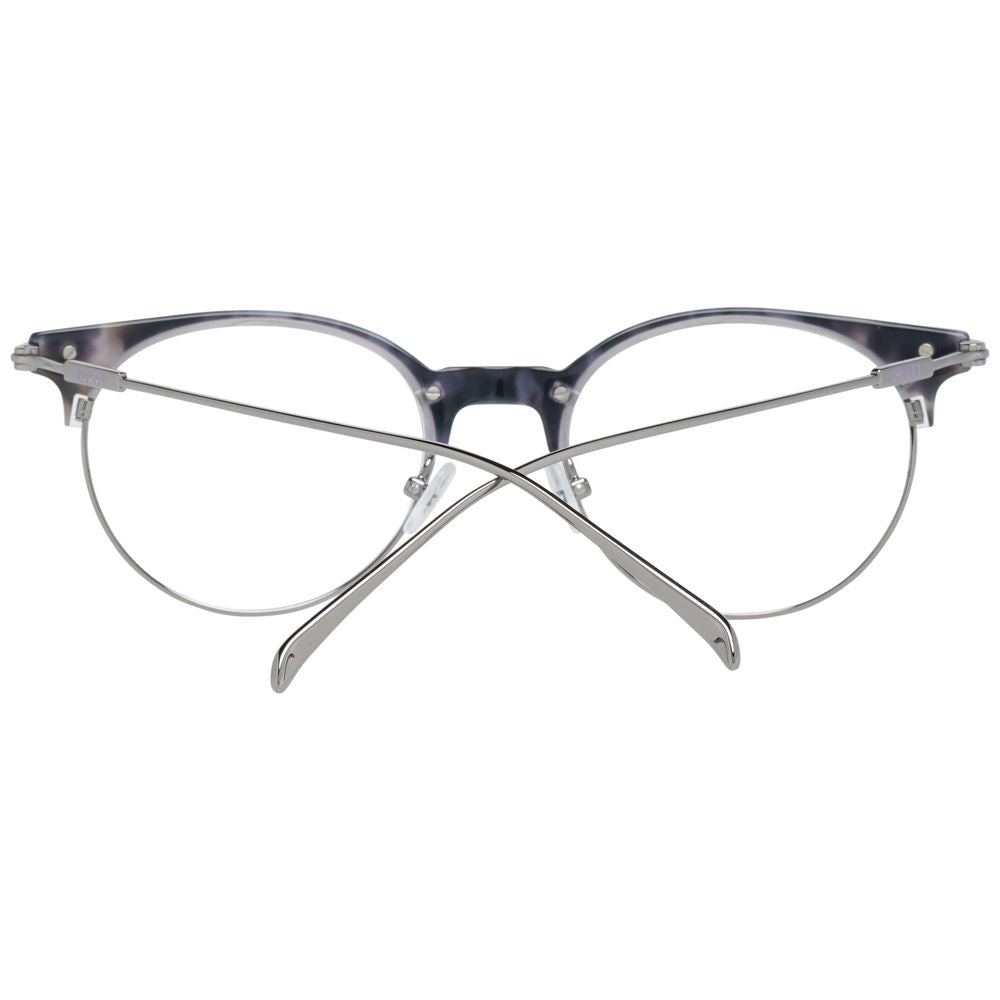 Emilio Pucci Multicolor Women Optical Frames