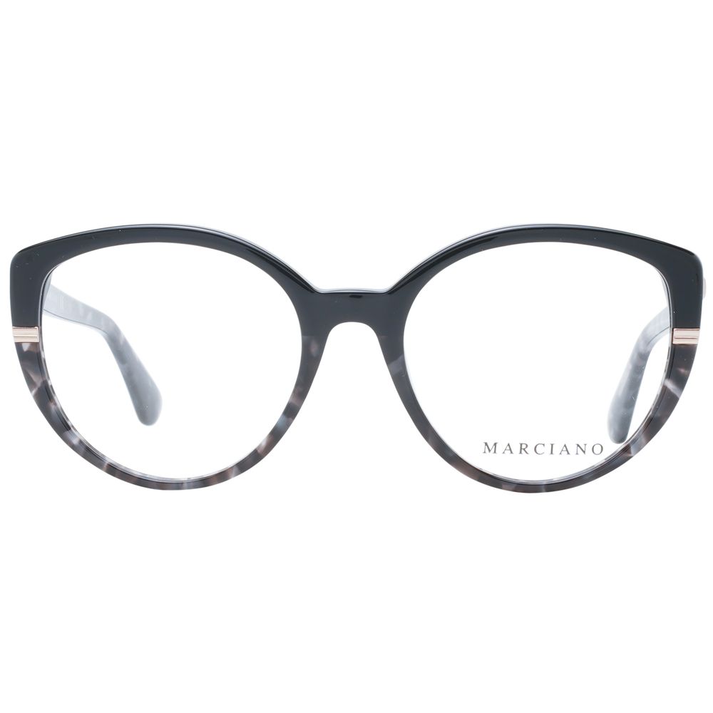 Marciano by Guess Black Women Optical Frames