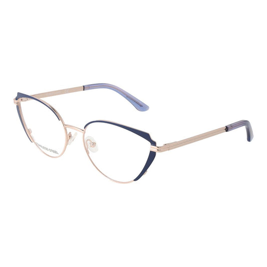 Marciano by Guess Blue Women Optical Frames