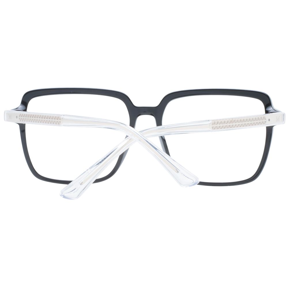 Marciano by Guess Black Women Optical Frames