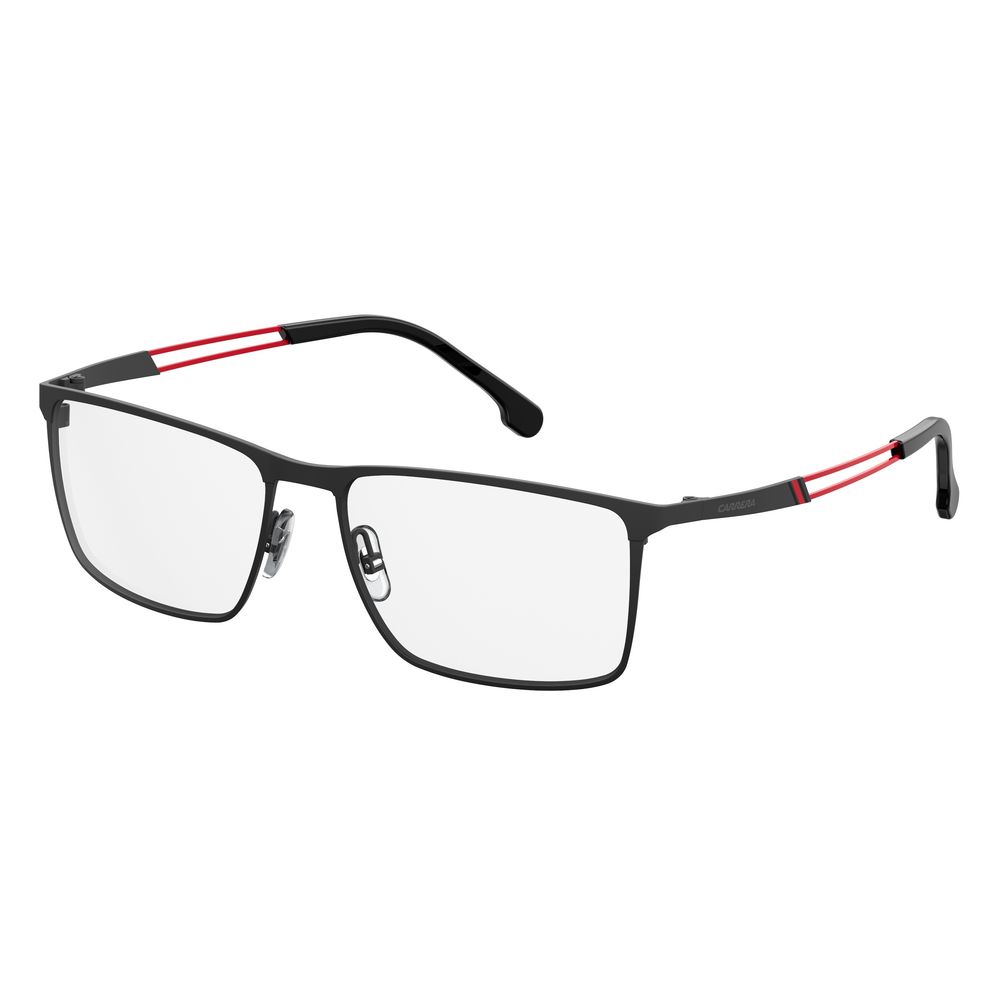 Carrera Black Titanium Frames