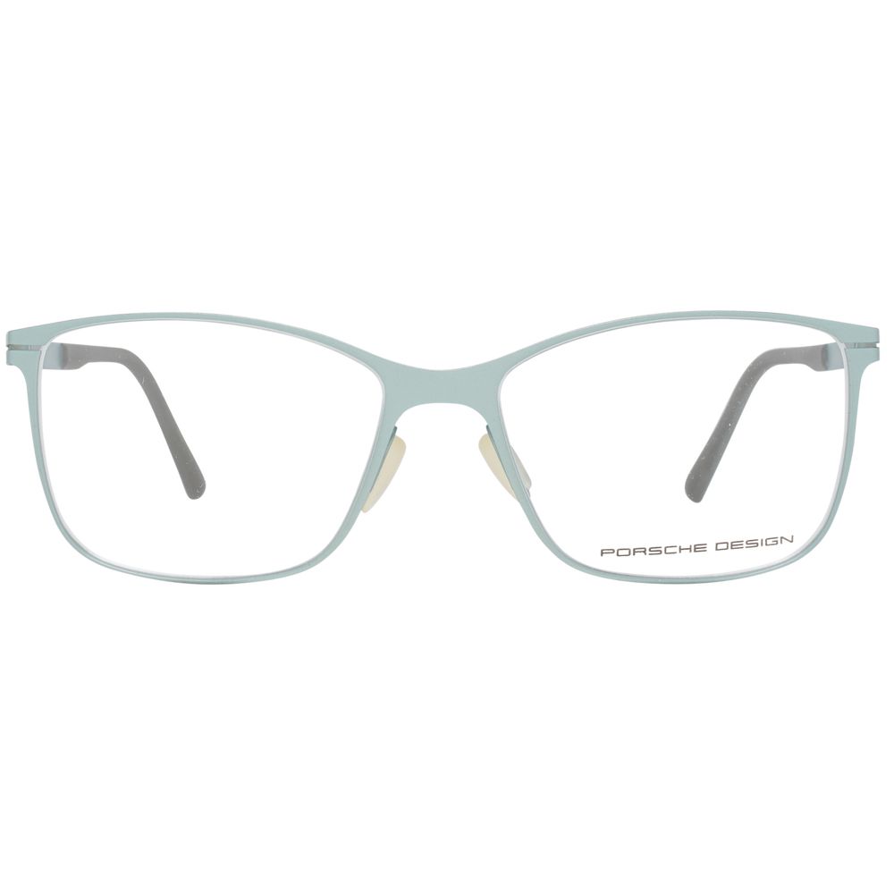 Porsche Design Green Women Optical Frames