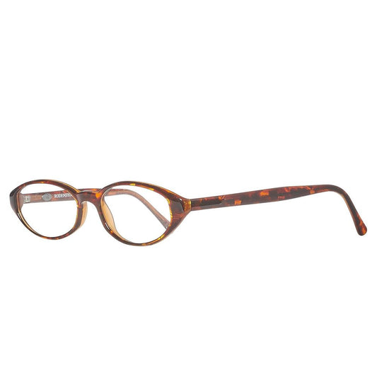 Rodenstock Brown Plastic Frames