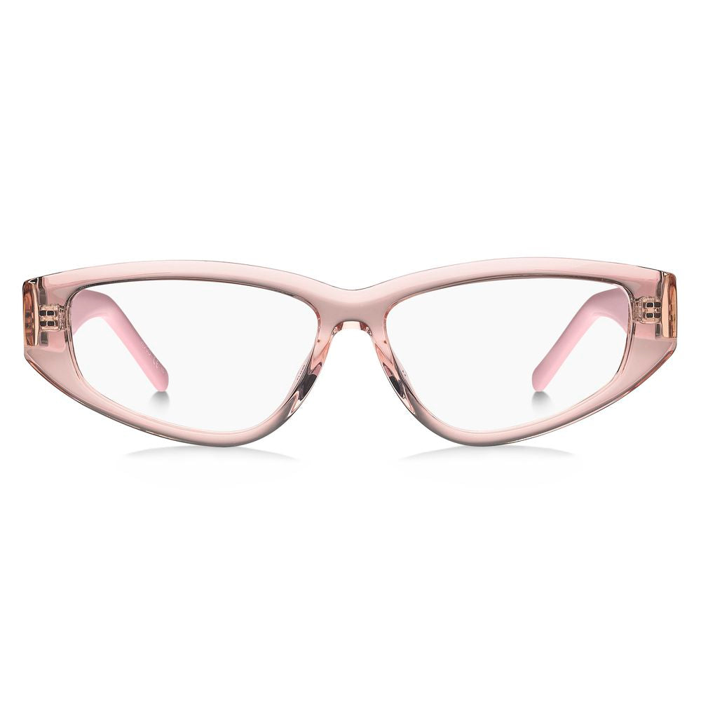 Hugo Boss Multicolor Acetate Frames