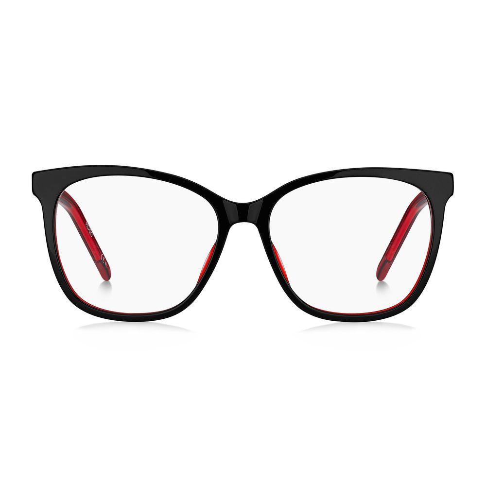 Hugo Boss Black Acetate Frames