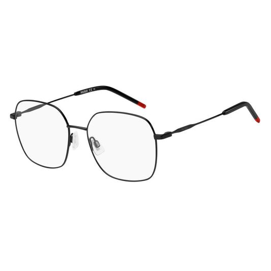 Hugo Boss Black Metal Frames