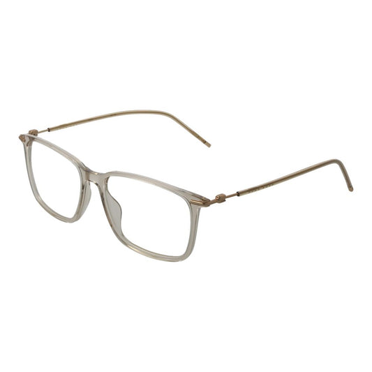 Hugo Boss Gold Men Optical Frames