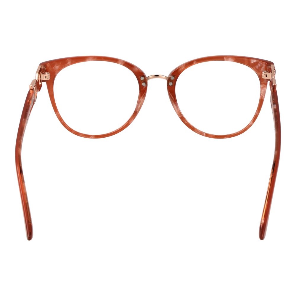 Marciano by Guess Brown Women Optical Frames