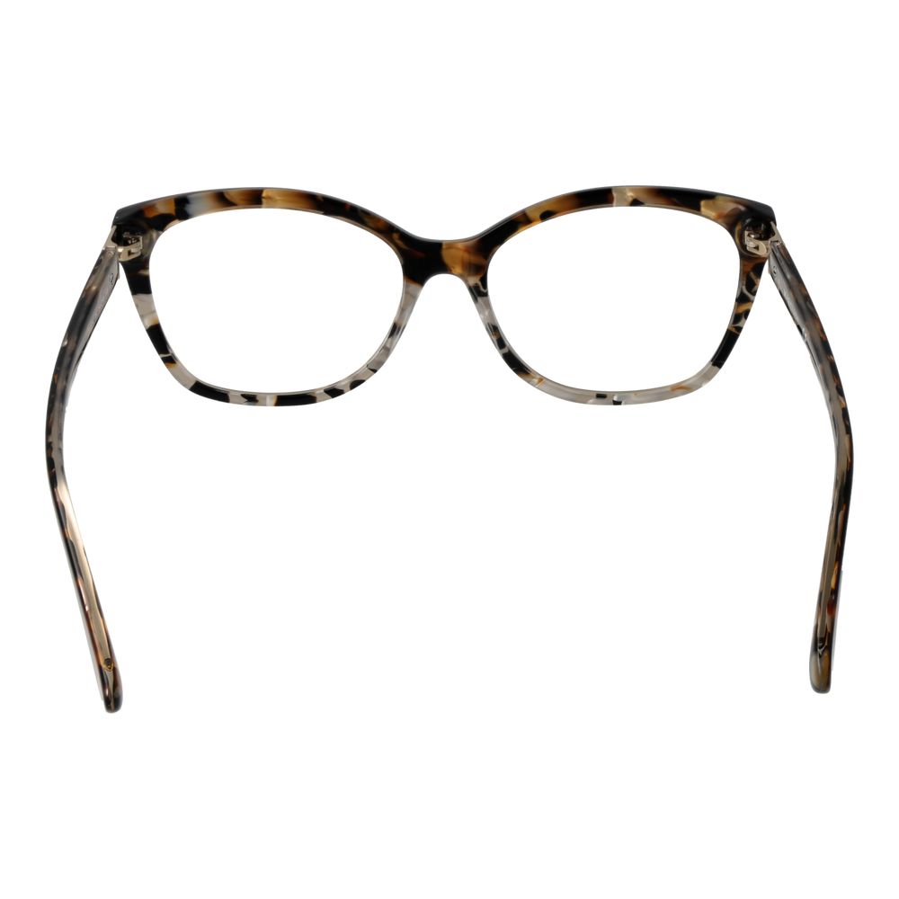 Marciano by Guess Brown Women Optical Frames