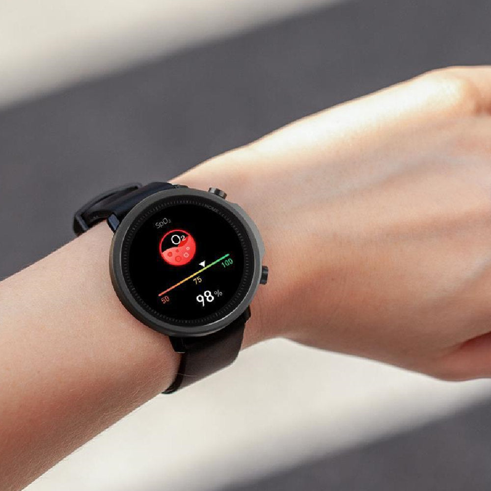 Hot Wireless Smart Bluetooth Watch