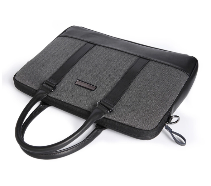 Computer Handbag Laptop Bag