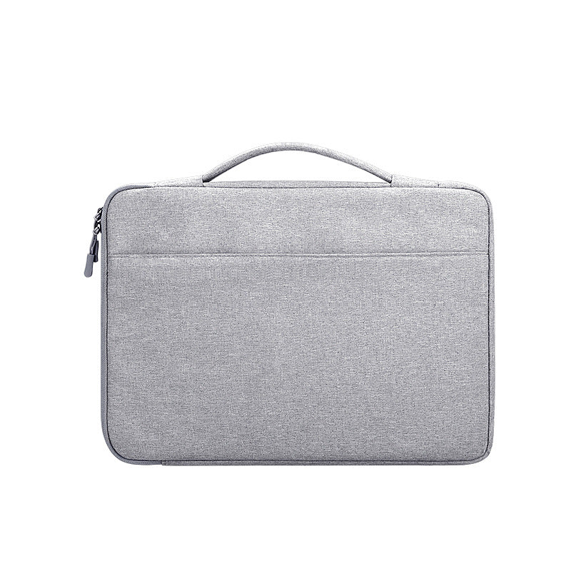 Laptop Notebook Computer Bag