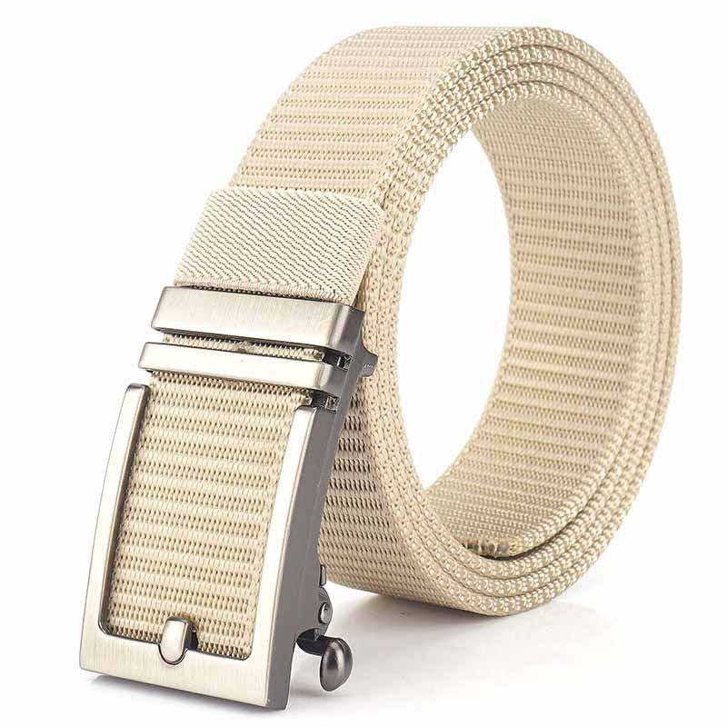 Hot Fashion All-Match Men's Casual Inner Belt