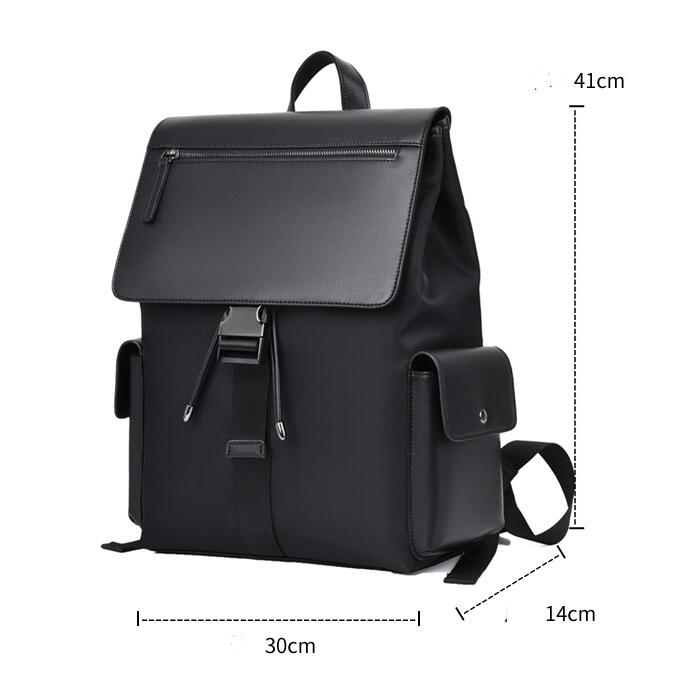 Backpack Hot Large Capacity Casual Backpack