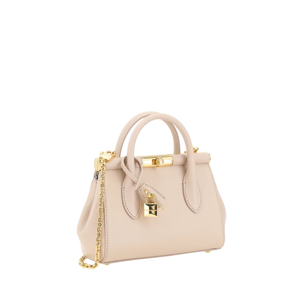 Dolce & Gabbana Marlene Handbag