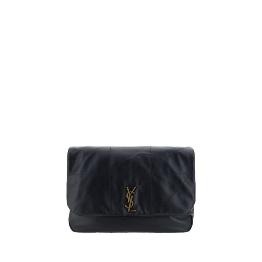 Saint Laurent Jamie Shoulder Bag