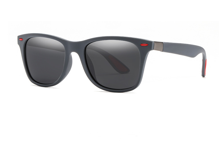 Men's Polarized Sunglasses