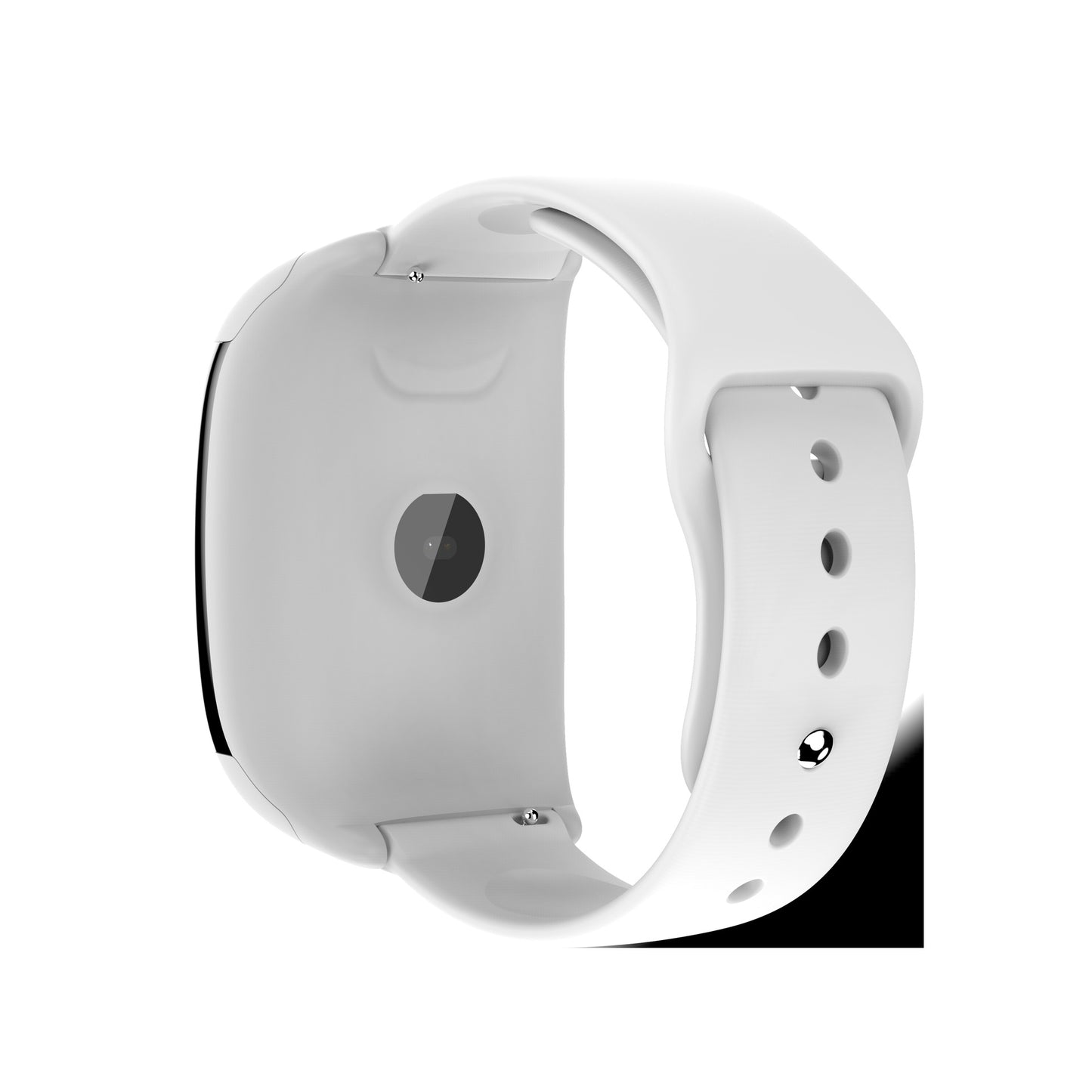 M8 Bracelet Tws Headset 2-In-1 Bluetooth Smart Watch